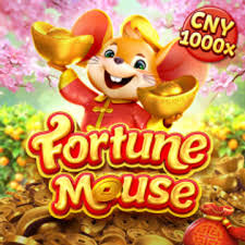 slot demonstração fortune tiger ícone